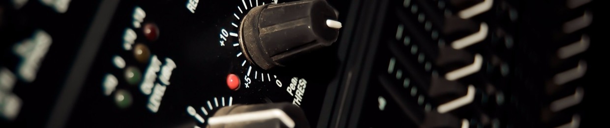 AuroraSolace Studios