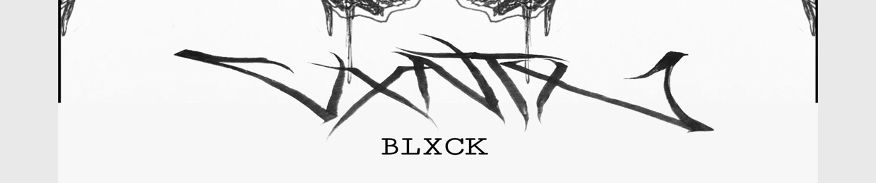 VXNTX BLXCK