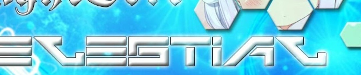 Nightcore Celestial