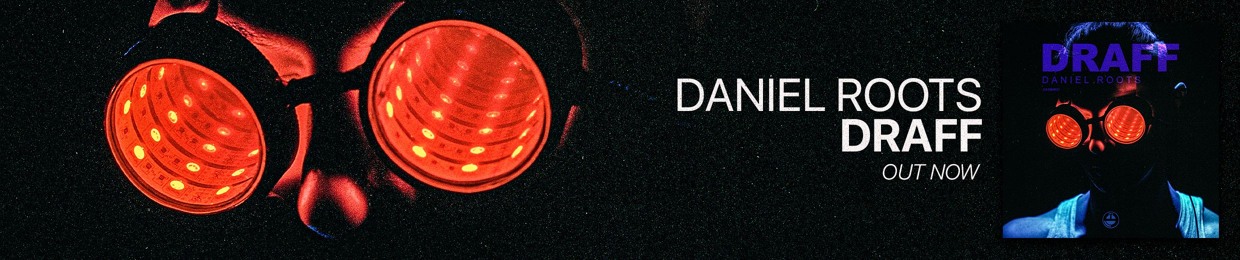Daniel Roots