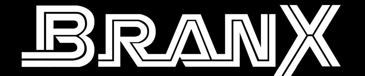 BranX