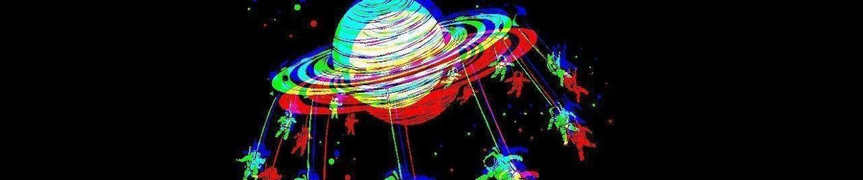 Spirit Molecule