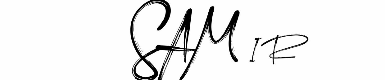 Dj Sam