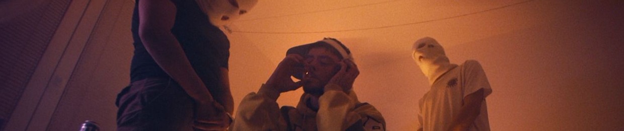 TEA$E
