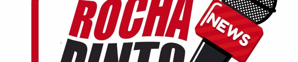 ROCHA PINTO NEWS