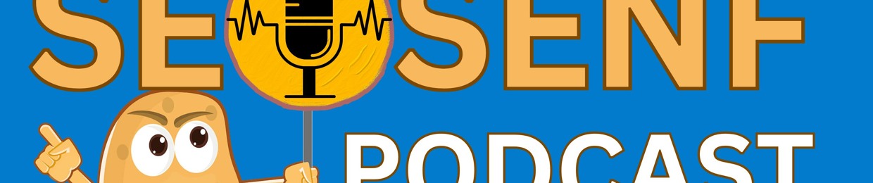 SEOSENF - SEO für Einsteiger & Fortgeschrittene