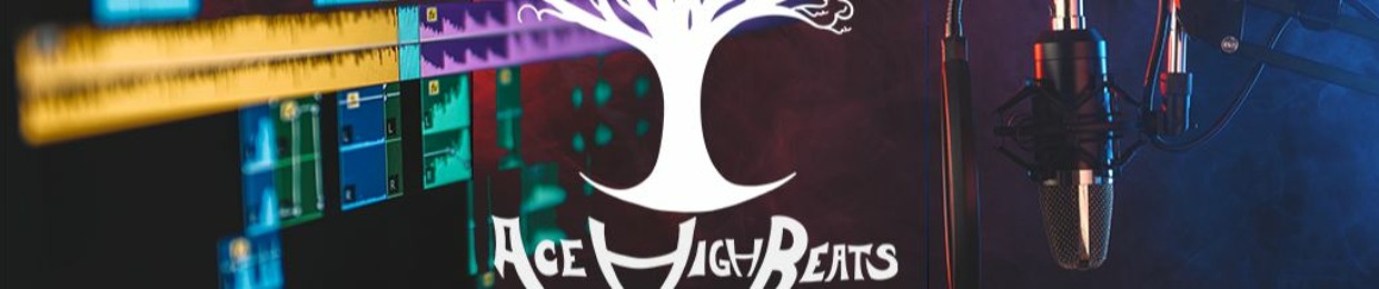AceHighBeats