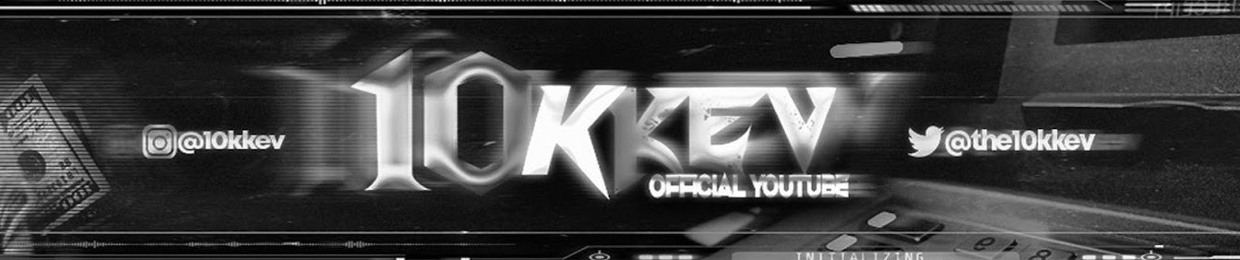 10kkev