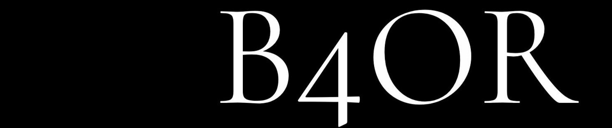B4or