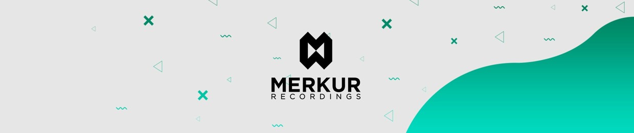 Merkur Recordings