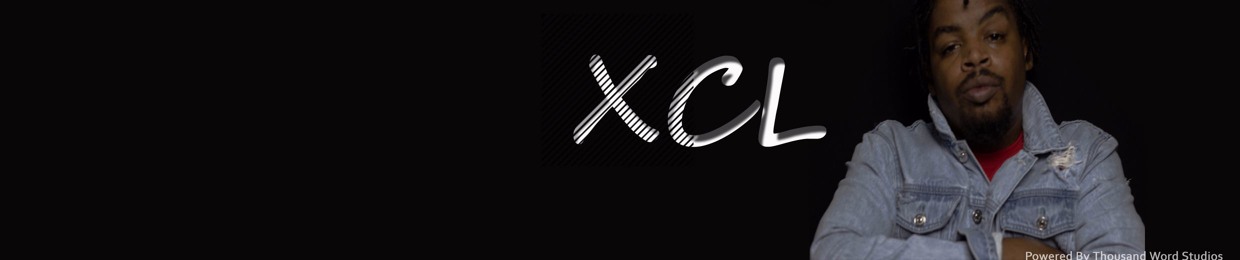 Xcl