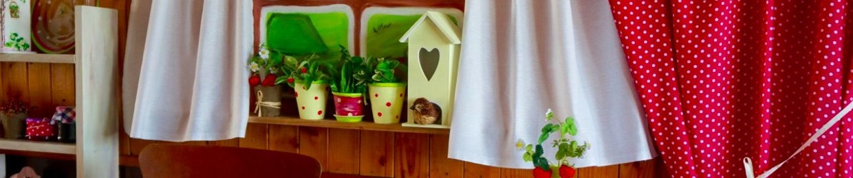 Казковий провулок