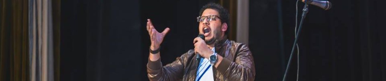 Mahmoud Raheem
