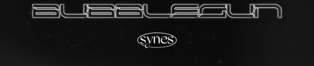 SYNES