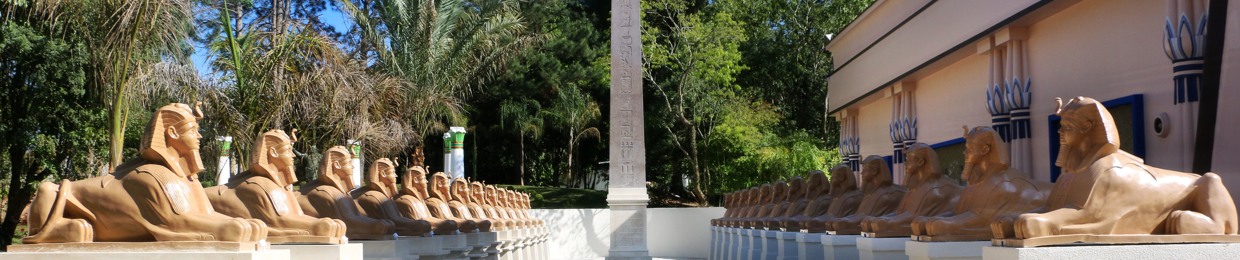 Ordem Rosacruz AMORC