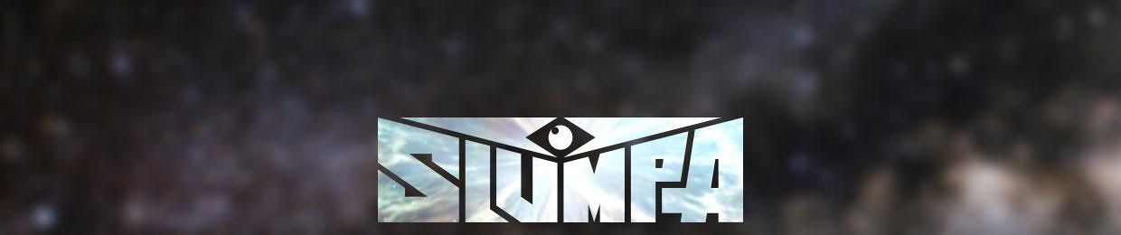 Slumpa