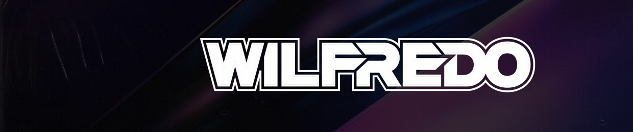 WILFREDO (UK)