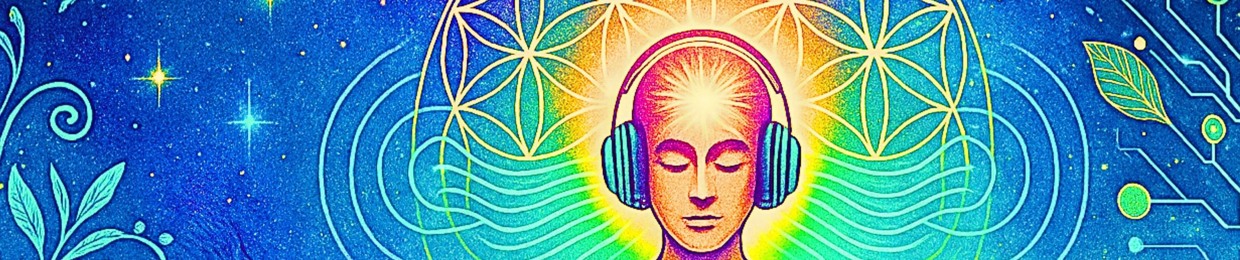 Resonancia Sagrada