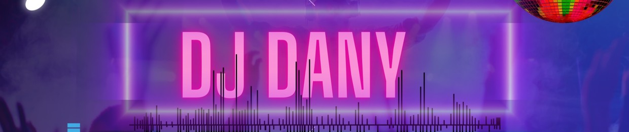 DJ DANY