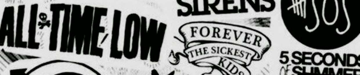 My Dark Little Corner