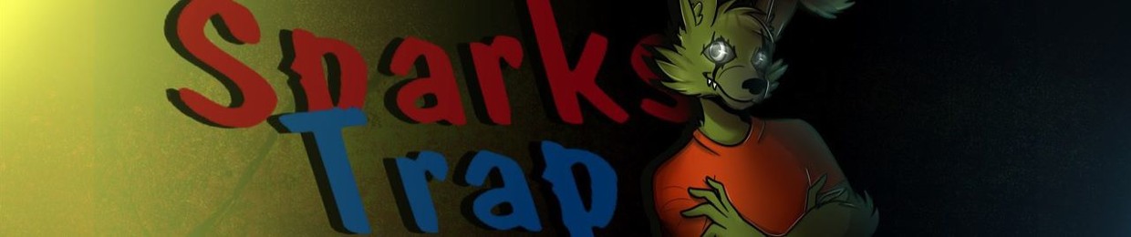 SparksTrap