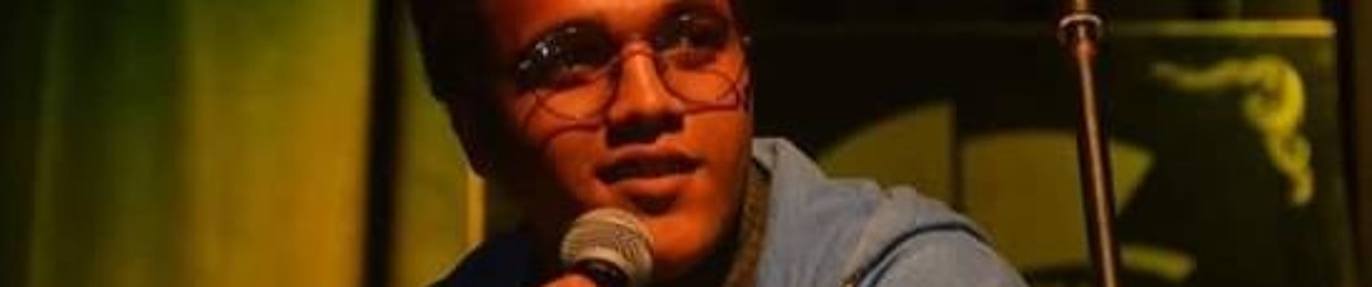 eslam khalaf