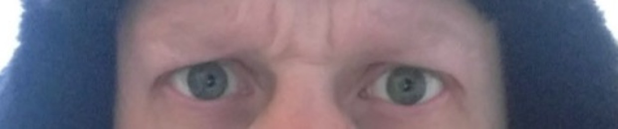 Chrissly