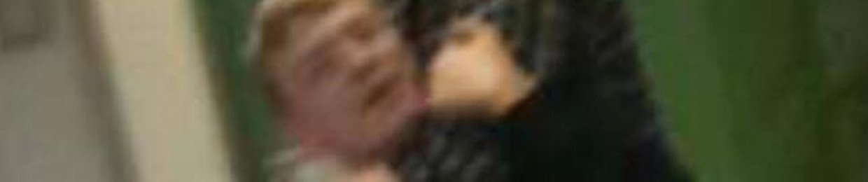 Lassemmm