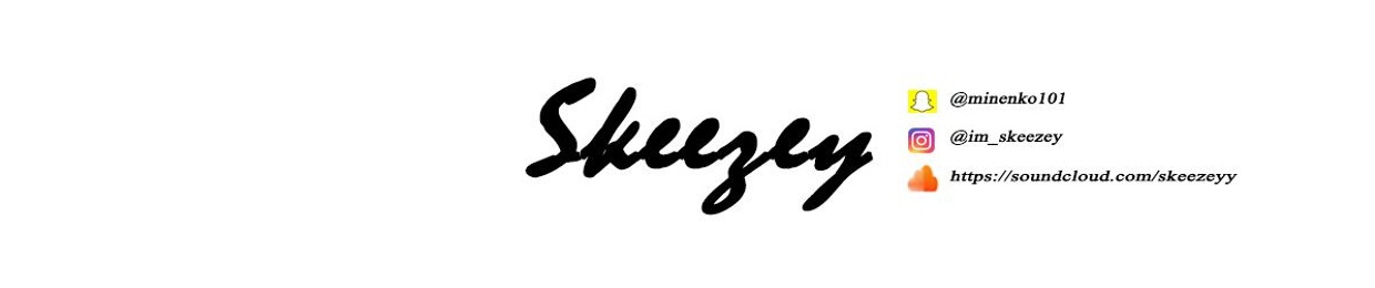 Skeezey