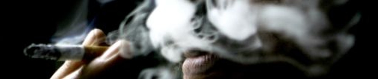 DJ ERICK EL NANO MIX