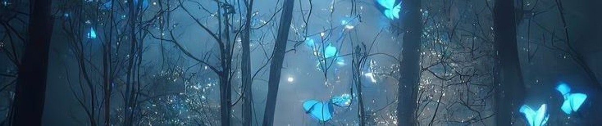 🦋Ivy🦋