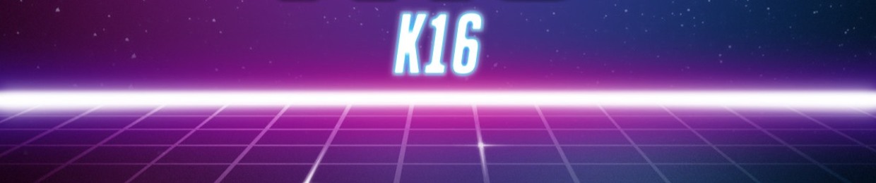 K16 Project