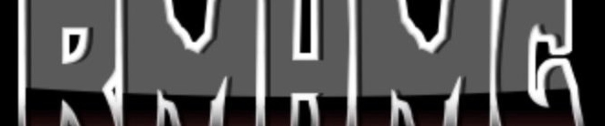 RMHMG Entertainment LLC (RMHMG D-Murk)