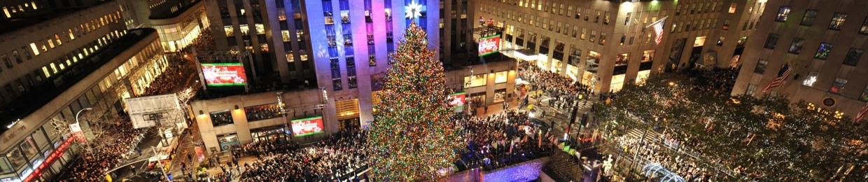 Seasons Greeting Queens NY