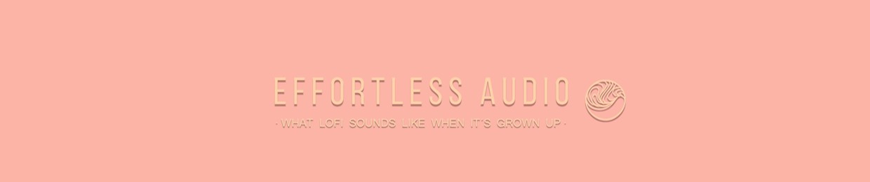 || Effortless .