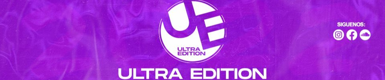 Ultra Edition