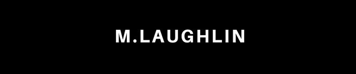 m.laughlin