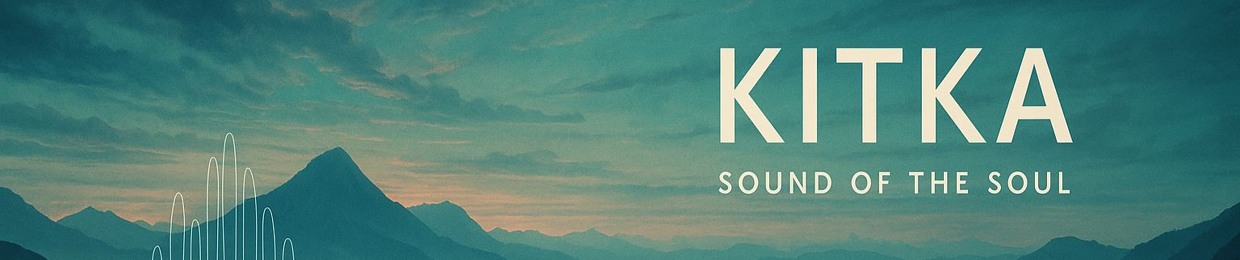 KITKA