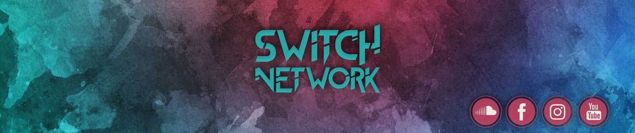 SWITCH NETWORK