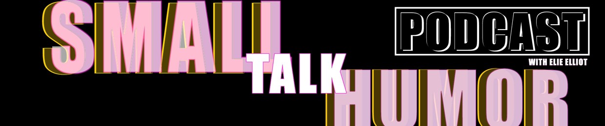 Small Talk Humor