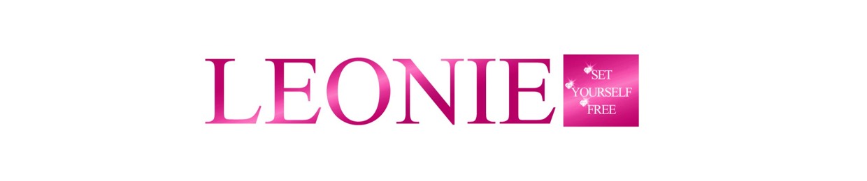 Leonie - Set Yourself Free