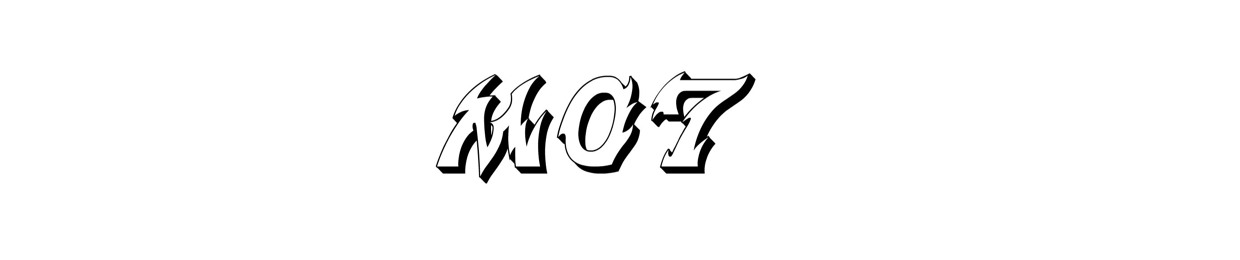 M07 Music