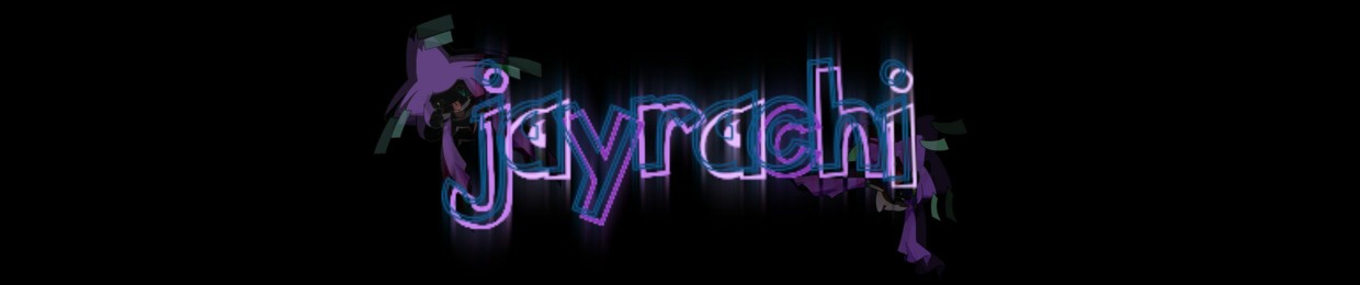 jayrachi