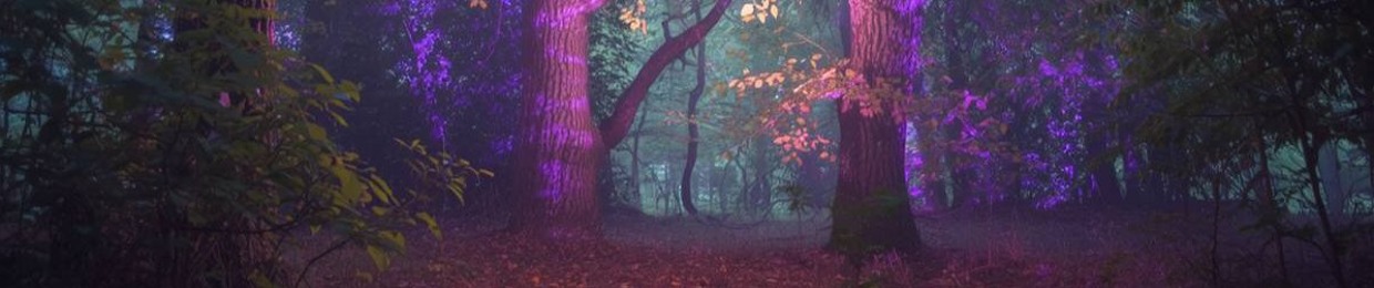 Ävê Ðê Lê†rå§