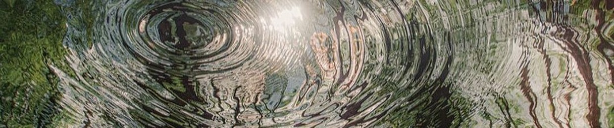 solar plexus