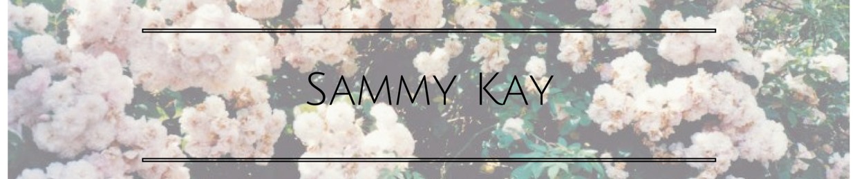 Sammy Kay