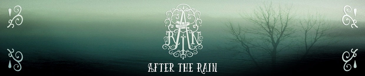 AfterTheRain