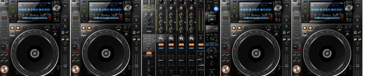DJ lorenzo