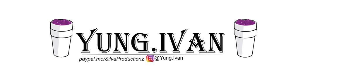 Yung.Ivan