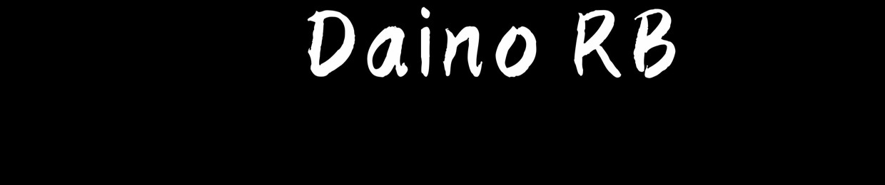 Daino RB